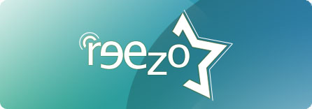 reezo